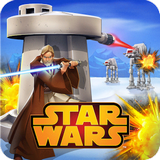 星球大戰(zhàn)銀河防衛(wèi) v1.1.1帶數(shù)據(jù)包 安卓版[網(wǎng)盤資源] 