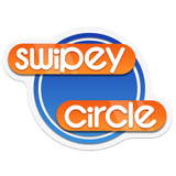 掃圈 v2.0.7 安卓版 