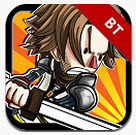 使命之劍 1.53 無限金幣版 