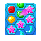 Jetcat v1.0.2f9 安卓版 