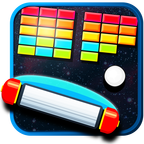神奇打磚塊 v2.00 安卓版 
