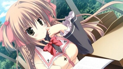 學(xué)王皇家七星