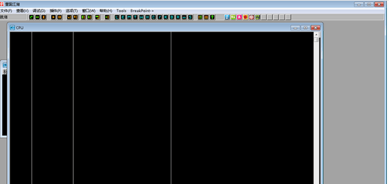 就愛江湖破解專用