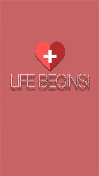 基礎(chǔ)意大利語口語