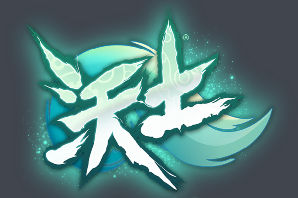 沃土客戶端下載