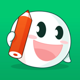 真題饃饃 v2.6.1.62418 安卓版 