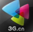 貓影視TV V2.0.6
