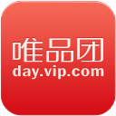 唯品團(tuán) v2.5.2 安卓版 