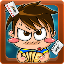 干瞪眼 V1.1113 安卓版 