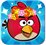 憤怒的鳥下載 v2.3 安卓版 