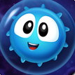 細胞的益智冒險 v1.3 安卓版 