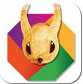八角形飛鼠 v1.6.0 安卓版 