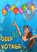 深海之旅 中文版 