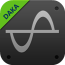 Daka電源設(shè)計(jì) v1.0.4 安卓版 