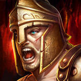 競技場之神 v1.0.0 安卓版 