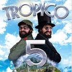 海島大亨5倉(cāng)庫(kù)和港口控制MOD下載 1.0 中文版 