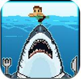 鯊魚(yú)晚餐 v1.0.8 安卓版 