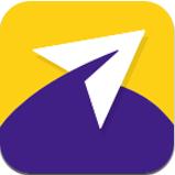 代購現(xiàn)場 v1.3.1 安卓版 