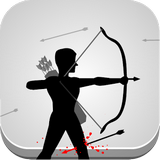 鮑曼射擊 v1.0.1 安卓版 