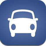 順路拼車(chē) v0.9.4 安卓版 