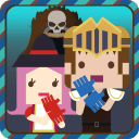 無限地牢 v2.4.3 安卓版 