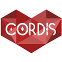 紅心護(hù)盾 Cordis v1.2 安卓版 