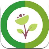 園丁園 v1.2.1 安卓版 