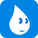 點(diǎn)滴背單詞 v2.5 安卓版 