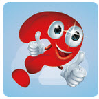 看圖標(biāo)猜成語 1.0 安卓版 