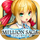 百萬(wàn)傳說(shuō) v1.0.1 安卓版 