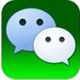 微信2015 6.1.0.76 官方版 