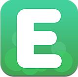 完美規(guī)劃 v2.0.5 安卓版 