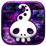 著急沖鋒下載 1.0 安卓版 