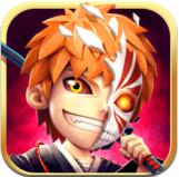 死神2 2.0.2 安卓版 