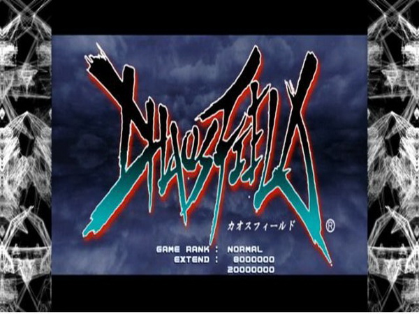 櫻花火烈鳥檔案