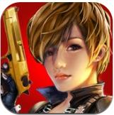 CS火線(xiàn)精英 v1.0.1 安卓版 