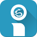 i西科下載 v3.5.0.0920 安卓版 