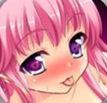 變大吧呂布 v2.0.0 安卓版 