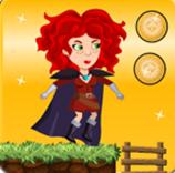 失落的英雄 v1.55 安卓版 