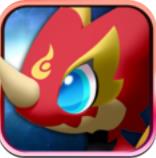 口袋石器OL v1.0.1 安卓版 