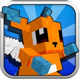 像素獵人 v4.0.1 安卓版 