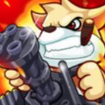 天天獵寵 v1.3 安卓版 