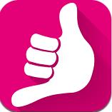 和通訊助手 v4.7.2 安卓版 