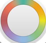 智慧照片庫(kù)(MyRoll) 3.4.0.8 安卓版 