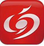 大河報 4.2.2 安卓版 