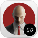 殺手GO(Hitman GO) v1.11.2 安卓版 