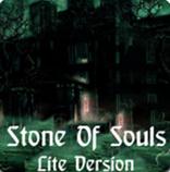 靈魂之石 v1.0.9帶數(shù)據(jù)包 安卓版[網(wǎng)盤資源] 