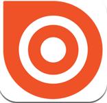 Issuu v2.5.1 安卓版 