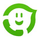 Bigo免費電話 v1.1.3 安卓版 