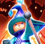 召喚軍團(tuán) v1.0.4 安卓版 